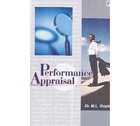 Performance Appraisal