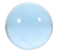 Performance Ball 3.14 Inch Resin Sphere for Adults Beginners