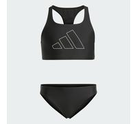 Adidas Performance Big Bars Bikini