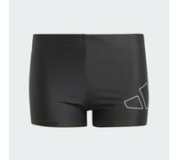 Performance Big Bars Swim Boxers Kids