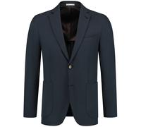 Performance blazer Michael Kors Bleu 46