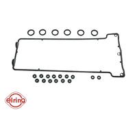 Elring 353.540 Gasket Set, cylinder head cover