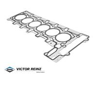 REINZ 61-10280-00 Gasket, cylinder head