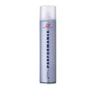 Performance by Wella Ultra Hold 500ml by Wella
