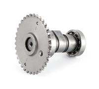 Performance Camshaft A9 For GY6 50cc 60cc 80cc Engines 139QMB 137QMA Compatible With Scooter Engine Parts(GY6 STANDER)