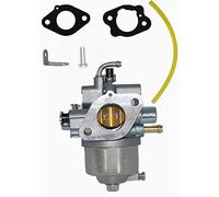 Performance Carburetor For Kawasaki Engine FH500V Carburetor Assembly 15003-7032 New