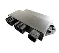 Performance CDI Ignition for Rhino 660 2004 2005 2006 2007 660cc Rev Box