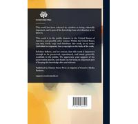 Performance Characterization of a Novel Plasma Thruster to Provide a Revolutionary Operationally Responsive Space Capability With Micro- and Nano-Satellites