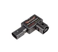 Performance Chip Tuning Box Passat Golf Sharan 1.9 2.0 TDI PD 100 101 105 115 116 130 136 140 HP