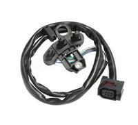 Performance CKP Sensor For Scoopy PCX150 Beat, Motorcycle Engine Power Modification & Repair Part