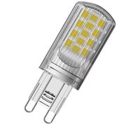PERFORMANCE CLASS PIN LED BULB CAPSULE 4.2/40W 4099854064630