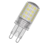 PERFORMANCE CLASS PIN LED BULB CAPSULE 4.2/40W 4099854248993