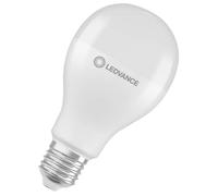 PERFORMANCE CLASSIC LED BULB BULB 19W/ 150W E27 4099854048784