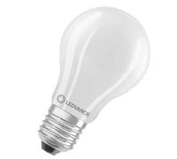 PERFORMANCE CLASSIC LED BULB FILAMENT 7W 4099854060854
