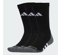 Performance CLIMACOOL Cushioned Crew Socks 3 Pairs