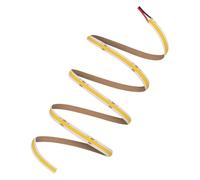 Performance COB LED Strip 5m 1060lm/m 7.6W/m 965 6500K RA90