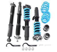 Coilovers suspension for BMW 3 Series E46 316 318 320 323 325 328 330
