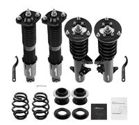Performance Coilovers for BMW 3 Series E36 Saloon & Coupe 93-1999