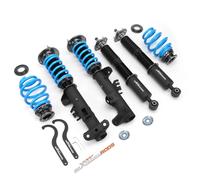 Performance Coilovers for BMW E36 3 Series 316i 318i 320i 323i 325is 318tds