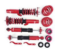 Coilovers suspension for BMW 3 Series E46 316 318 320 323 325 328 330
