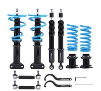 Coilovers Suspension For Mercedes C-Class W203 Saloon CLK W209 C209 2002-2007