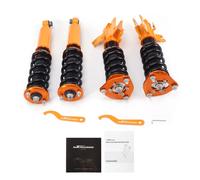 Performance Coilovers For Nissan S13 180SX 200SX 1989-1994 240SX