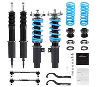 Performance Coilovers Kit for BMW 3 Series E90 E91 E92 E93 2005-2012 Suspension
