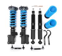 Complete Coilovers Suspension Kit for Ford Mustang GT S197 2005-2014 Drop Links