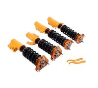 Coilovers Suspension Kit for Toyota Celica 1989-1999 ST18 ST20 1998 1996 1995