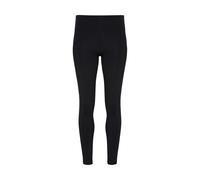 Performance Compression Leggings TriDri Black XS