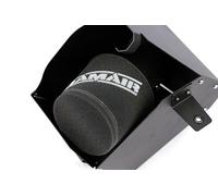 Performance Cone Air Filter Intake Induction Kit to fit Renault Megane 4 1.8 RS