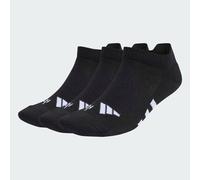Performance Cushioned Low Socks 3 Pairs