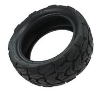 Performance Driven 11 Inch Tubeless Tire 100506 5 for Electric Scooters