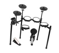 Performance Electronic Drum Portable Electronic Drums Reset30 Songs Professional electronic drums
