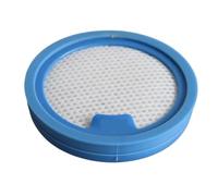 Performance Filter Kit for AEG for ASKW5 for electrolux Cordless 700 Handhold Vacuum Cleaner Spare Parts Replacement Accessories