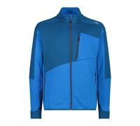 Performance Fleece CMP Bleu L