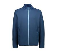 Performance Fleece CMP Stretch XL