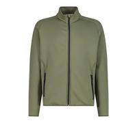 Performance Fleece CMP Stretch XL