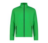 Performance Fleece CMP Stretch Vert XL