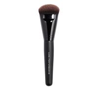 Bareminerals Luxe Performance Brush