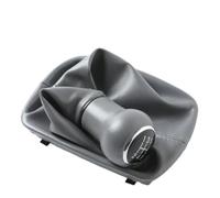 Performance Gear Shifter Knob For A6 For C5 For A4 B5 For A8 D2 1998-2001