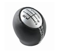 Performance Gear Shifter Knob For Vauxhall For Opel Movano Vivaro