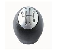 Performance Gear Shifter Knob For Vauxhall For Opel Movano Vivaro