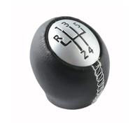 Performance Gear Shifter Knob For Vauxhall For Opel Movano Vivaro