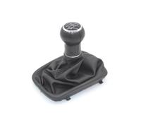 Performance Gear Stick Knob For A6 For C5 For A4 B5 For A8 D2 1998-2001