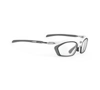 Rudy Project Rydon Slim Rx Prescription Lenses Frame