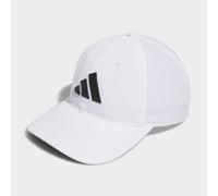 adidas Performance Cap Mens