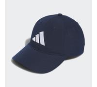 Adult Golf Cap adidas - Navy Blue