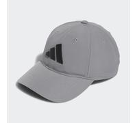 adidas Men's Performance Golf Hat EU, Grey Three, M-L