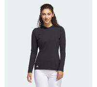 Performance Golf Hoodie